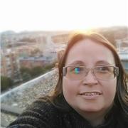 Violín, guitarra canto y piano básico